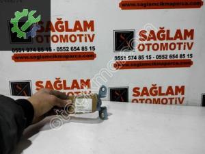 HYUNDAİ GETZ ÇIKMA SOL ARKA KAPI ALT MENTEŞE