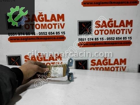 Hyundai Getz Kapı Menteşesi çıkma parça