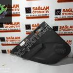 HYUNDAİ GETZ ÇIKMA SOL ARKA KAPI DÖŞEMESİ OEM; 83310-1C021