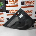 HYUNDAİ GETZ ÇIKMA SOL ARKA KAPI DÖŞEMESİ OEM; 83350-1C010