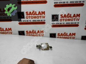 HYUNDAİ GETZ ÇIKMA SOL ARKA KAPI GERGİSİ