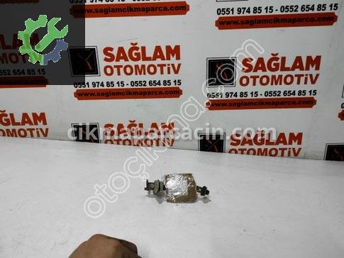 Hyundai Getz Kapı Gergisi çıkma parça