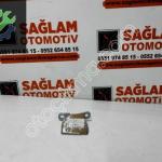 HYUNDAİ GETZ ÇIKMA SOL ARKA KAPI ÜST MENTEŞE