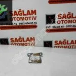HYUNDAİ GETZ ÇIKMA SOL ARKA KAPI ÜST MENTEŞE