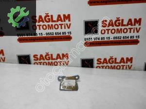 HYUNDAİ GETZ ÇIKMA SOL ARKA KAPI ÜST MENTEŞE
