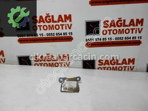 Hyundai Getz Kapı Menteşesi çıkma parça