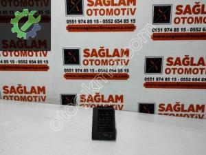 HYUNDAİ GETZ ÇIKMA SOL HAVALANDIRMA IZGARASI