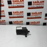 HYUNDAİ GRUP ÇIKMA REZONATÖR OEM; 28190-16000