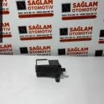 HYUNDAİ GRUP ÇIKMA REZONATÖR OEM; 28190-16000