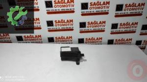 HYUNDAİ GRUP ÇIKMA REZONATÖR OEM; 28190-16000