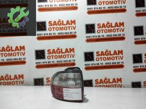 HYUNDAİ H1-STAREX 2006 ÇIKMA SOL ARKA STOP OEM; 92401-4A6