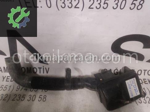 Hyundai H100 Hava Filtresi Kutusu çıkma parça