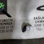 HYUNDAİ H100 93-97 HAVALANDIRMA BORUSU OEM; 8481043800