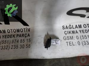 HYUNDAİ H100 93-97 HAVALANDIRMA BORUSU OEM; 8481043800