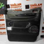 HYUNDAİ H100 97-04 SOL ÖN KAPI DÖŞEMESİ OEM; 82381-4A000