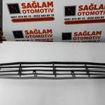 HYUNDAİ H100 ÇIKMA ÖN TAMPON IZGARASI OEM; 86561-4F000