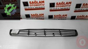 HYUNDAİ H100 ÇIKMA ÖN TAMPON IZGARASI OEM; 86561-4F000
