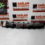 HYUNDAİ H100 ÇIKMA ORTA IZGARA OEM; 86561-4F000