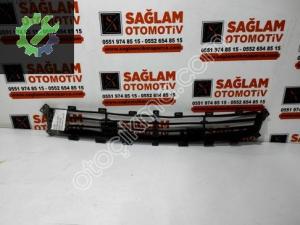 HYUNDAİ H100 ÇIKMA ORTA IZGARA OEM; 86561-4F000