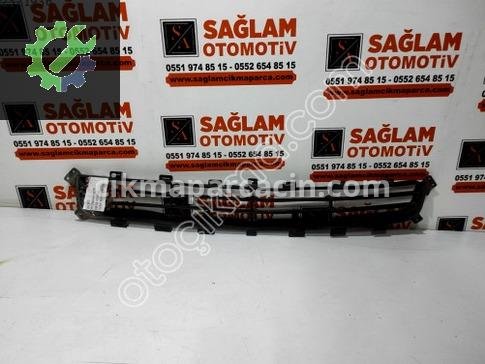 Hyundai H100 Tampon Izgarası çıkma parça