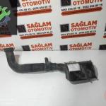 HYUNDAİ H100 HAVA FİLTRE KUTUSU VE BORUSU OEM; 28210-4F100