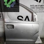 HYUNDAİ H300 08-17 ÇIKMA SAĞ ÖN BOŞ KAPI