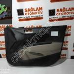 HYUNDAİ İ10 07-12 ÇIKMA SAĞ ÖN KAPI DÖŞEMESİ OEM;82380-B9010
