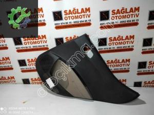 HYUNDAİ İ10 07-18 ÇIKMA SAĞ ARKA KAPI DÖŞEMESİ 83320-B9010