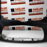 HYUNDAİ İ10 08-10 ÇIKMA ÖN TAMPON OEM; 865120X000