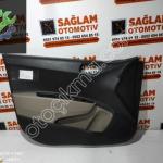HYUNDAİ İ10 12-17 ÇIKMA SOL ÖN KAPI DÖŞEMESİ OEM;82310-B9010
