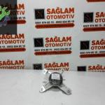 HYUNDAİ İ10 13-16 ÇIKMA SAĞ ÖN SİS FARI OEM; 92202-B90