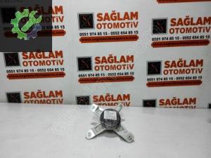 HYUNDAİ İ10 13-16 ÇIKMA SAĞ ÖN SİS FARI OEM; 92202-B90