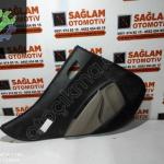 HYUNDAİ İ10 2013 ÇIKMA SOL ARKA KAPI DÖŞEMESİ 83310-B9010