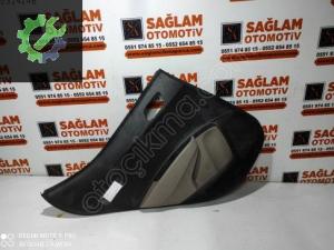 HYUNDAİ İ10 2013 ÇIKMA SOL ARKA KAPI DÖŞEMESİ 83310-B9010