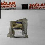 HYUNDAİ İ10 ÇIKMA BAGAJ KAPAĞI KOLU OEM; 81720-0X020