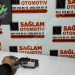 HYUNDAİ İ20 08-12 ÇIKMA SAĞ ÖN İÇ KAPI KOLU OEM; 82620-1J000