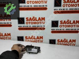 HYUNDAİ İ20 08-12 ÇIKMA SAĞ ÖN İÇ KAPI KOLU OEM; 82620-1J000