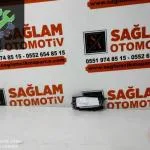 HYUNDAİ İ20 08-12 ÇIKMA SOL ÖN İÇ AÇMA KOLU OEM; 82610-1J000