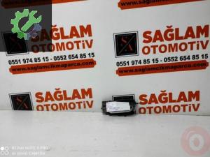 HYUNDAİ İ20 08-12 ÇIKMA SOL ÖN İÇ AÇMA KOLU OEM; 82610-1J000