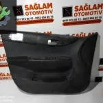 HYUNDAİ İ20 08-12 ÇIKMA SOL ÖN KAPI DÖŞEMESİ OEM;82310-1J010