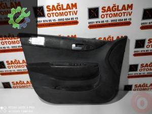 HYUNDAİ İ20 08-12 ÇIKMA SOL ÖN KAPI DÖŞEMESİ OEM;82310-1J010