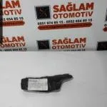 HYUNDAİ İ20 09-12 ÇIKMA SOL ÖN TAMPON BRAKET OEM;86552-1J050