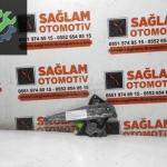 HYUNDAİ İ20 09-14 ÇIKMA SAĞ ARKA CAM KRİKOSU,MOTORU 262100-4680 OEM 262100
