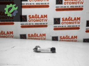 HYUNDAİ İ20 09-14 ÇIKMA SAĞ ARKA DIŞ KAPI KOLU VE BADEMİ