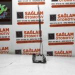 HYUNDAİ İ20 09-14 ÇIKMA SAĞ ARKA KAPI KİLİDİ OEM; 81420-1J520