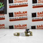HYUNDAİ İ20 09-14 ÇIKMA SAĞ ARKA KAPI KOLU TUTUCU MEKANİZMASI
