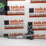 HYUNDAİ İ20 09-14 ÇIKMA SAĞ ÖN CAM KRİKOSU,MOTORU 262100-4670 OEM 262100