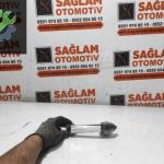 HYUNDAİ İ20 09-14 ÇIKMA SAĞ ÖN DIŞ KAPI KOLU VE BADEMİ