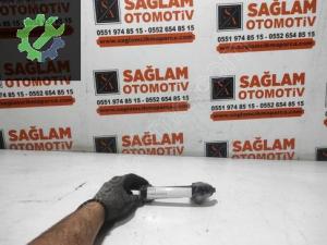 HYUNDAİ İ20 09-14 ÇIKMA SAĞ ÖN DIŞ KAPI KOLU VE BADEMİ