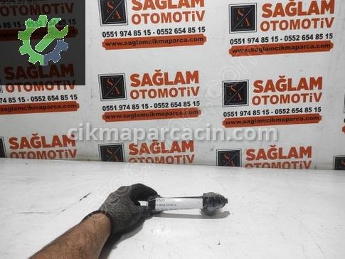 Hyundai i20 Dış Kapı Kolu çıkma parça